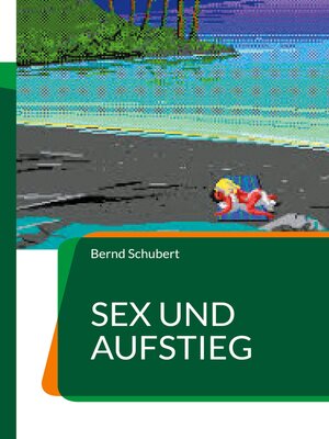 cover image of Sex und Aufstieg